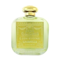 SANTA MARIA NOVELLA Mughetto