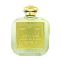 SANTA MARIA NOVELLA Iris