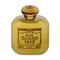 SANTA MARIA NOVELLA Ottone