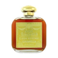 SANTA MARIA NOVELLA Patchouly