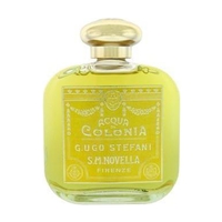 SANTA MARIA NOVELLA Frangipane