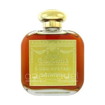 Peau D'Espagne