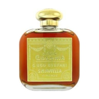 SANTA MARIA NOVELLA Peau D'Espagne