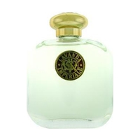 SANTA MARIA NOVELLA Lavanda Imperiale