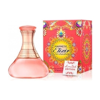 SHAKIRA Magnetic Elixir