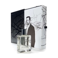 SIX SCENTS Series Three 1 Alex Mabille: Beau Bow