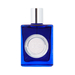 SIX SCENTS Venetian Belladonna