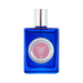 SIX SCENTS Poppy Soma