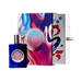 SIX SCENTS Poppy Soma