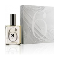 SIX SCENTS 6 Preen: Teen Spirit