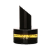 SOOUD Jadab Parfum Nektar