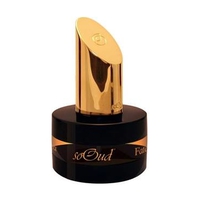 SOOUD Fatena Parfum Nectar