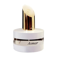 SOOUD Asmar Parfum Eau Fine