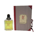 SORELLE FONTANA If For Men