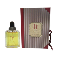 SORELLE FONTANA If For Men