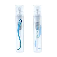 S-PERFUME v1.05 Jet Scent