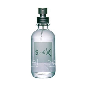 Se-x