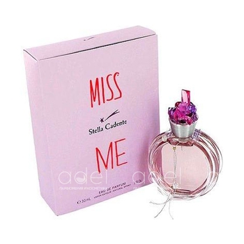 Miss Me