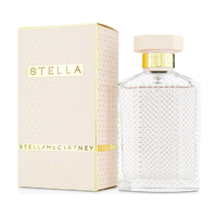 STELLA MCCARTNEY Stella Toilette
