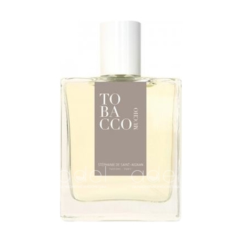 Tobacco Mucho