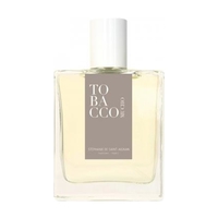STEPHANIE DE SAINT-AIGNAN Tobacco Mucho