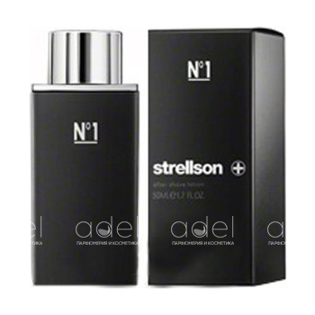Strellson N1