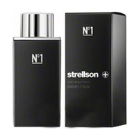 STRELLSON Strellson N1