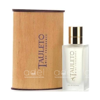Wine Fragrance
