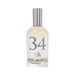 THE FRAGRANCE KITCHEN 34