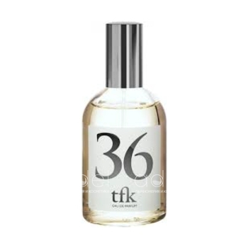 36