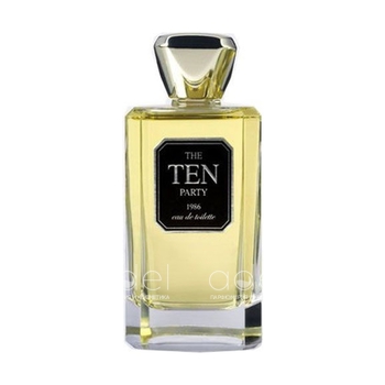 Ten