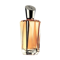 THIERRY MUGLER A Travers Le Miroir