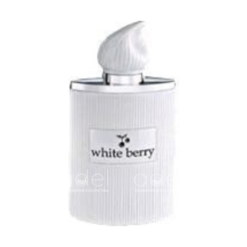 White Berry