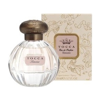 TOCCA Simone