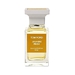 TOM FORD Jasmine Musk