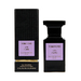 TOM FORD Lys Fume