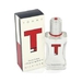 TOMMY HILFIGER T