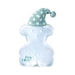TOUS Baby