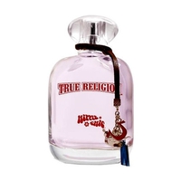 TRUE RELIGION Hippie Chic