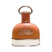 TRUSSARDI Action Donna