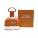 TRUSSARDI Action Donna