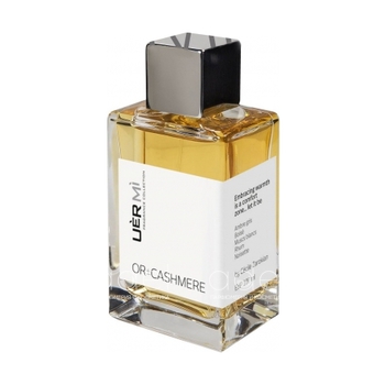 OR ± Cashmere
