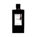 VAN CLEEF Ambre Imperial