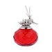VAN CLEEF Feerie Rubis