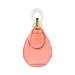 VAN CLEEF First Eau d'Ete 2007