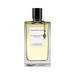 VAN CLEEF California Reverie