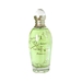 VAN CLEEF Les Saisons Printemps