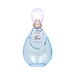 VAN CLEEF First Summer Pour l'Ete