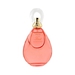 VAN CLEEF First Pour l'Ete