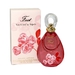 VAN CLEEF First Pour l'Ete